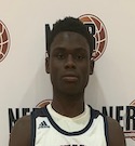 Mid-Season Report: New Hampshire Class of 2020