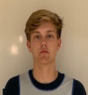 #E75 Academic NY - 2019 Recap
