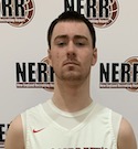 Unsigned Senior Spotlight - Evan Gutowski