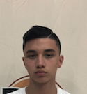 #E75 Frosh/Soph - ‘22 Recap II