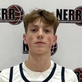 Massachusetts 2027 Ranking Drop