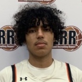 Prep Profiles 2022-23 Season: Vermont Academy