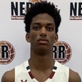 Prep Profiles 2022-23 Season - Brewster Academy