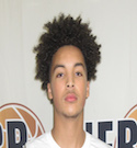 Frosh/Soph NERR-TV Videos Released