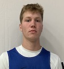 Maine Open Gym Series - 2020 Recap