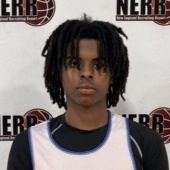 2026 #E75 North College Showcase Recap pt. 1