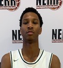 Live Period Recruiting News & Notes