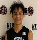 Middlesex Magic - #BeSeen 2022 Recap