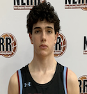 MA 2022 Risers & New Names