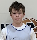 E75 Frosh/Soph - Best of the 2023 Guards