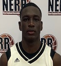 New England Top 100 of 2020 announced