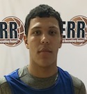 CT Open Gym - 2020 Recap