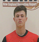 #E75 Academic – Top 2019 Perimeter Prospects