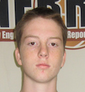 Frosh/Soph NERR-TV Videos Released