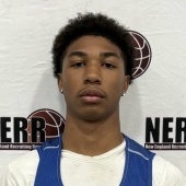 2026 NE Frosh/Soph #E75 - Best of the Guards North & South Mixed Bag pt. 2