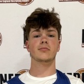 CT Open Gym This Friday!