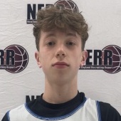 2026 NJ Frosh/Soph #E75 Recap - Best of the Guards pt. 4