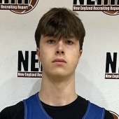 2026 Frosh/Soph #E75 - Best of the Wings