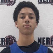 2026 NJ Frosh/Soph #E75 Recap - Best of the Guards pt. 2