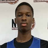 2026 NE Frosh/Soph - Best of the Forwards pt.1