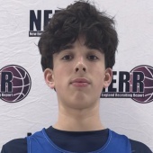 2026 NJ Frosh/Soph #E75 Recap - Best of the Guards pt. 2