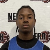 2026 NE Frosh/Soph #E75 - Best of the North Guards pt. 2