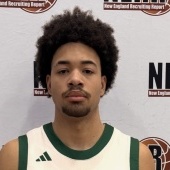 Some Incoming 2026’s to Monitor for Rankings