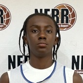 2026 NE Frosh/Soph #E75 - Best of the South Guards pt. 2