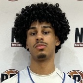 2026 NE Frosh/Soph #E75 - Best of the Wings