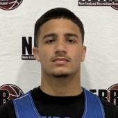 2026 NE Frosh Soph #E75 - Best of the North Guards pt. 3