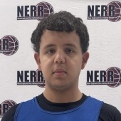 2026 NJ Frosh/Soph #E75 Recap - Best of the Guards pt. 4