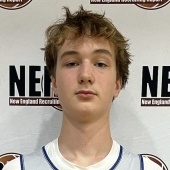 2026 NE Frosh/Soph #E75 - Best of the Forwards pt. 2