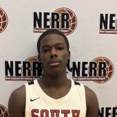 Updated Connecticut 2027 Rankings (2/12/2026)