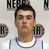 CT Open Gym ‘25 Frontcourt Standouts pt. 2