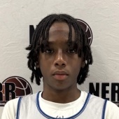 2026 NJ Frosh/Soph #E75 Recap - Best of the Guards pt. 4