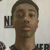 CT Open Gym is One Month Away!