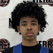 2026 #E75 ZGXL College Prospect Combine Recap Pt. I