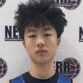 2026 NJ Frosh/Soph #E75 Recap - Best of the Guards pt. 3