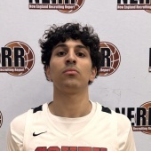 2025-26 AAA Postseason Kicks Off Today