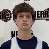 2026 #E75 ZGXL College Prospect Combine Recap Pt. I