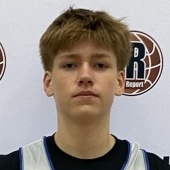 2025 Class A Preview Part Two