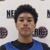 2026 NJ Frosh/Soph #E75 Recap - Best of the Guards pt. 3