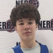 2026 NJ Frosh/Soph #E75 Recap - Best of the Guards pt. 3
