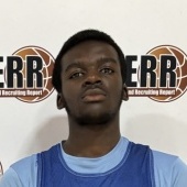 2025 Central #E75 College Showcase Recap pt. 6