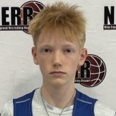 2026 NE Frosh/Soph #E75 - Best of the Guards North & South Mixed Bag pt. 3