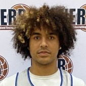 Massachusetts 2027 Ranking Drop