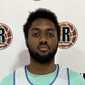 July MA 2026 Ranking Revision