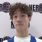 2026 NJ Frosh/Soph #E75 Recap - Best of the Forwards