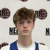 2026 NE Frosh/Soph #E75 - Best of the North Guards pt. 2