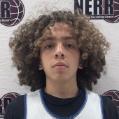 2026 NJ Frosh/Soph #E75 Recap - Best of the Guards pt. 3